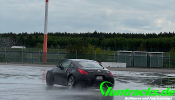 20260509-20260510_Freies-Driften-Lausitzring (10)